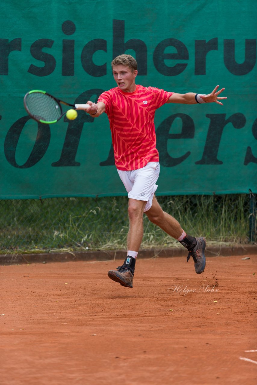 Bild 76 - ITF Future Nord